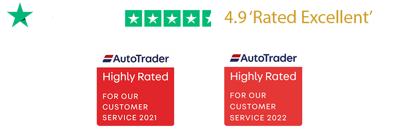 Signature Car Group of Rochford