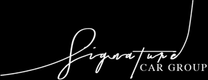 Signature Car Group